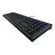3. CHERRY MX 2.0S RGB-Tastatur mit MX Red-Schaltern