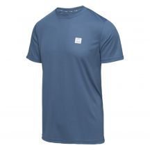 Elbrus Daven T-Shirt M 92800597237