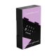 9. Ledger Nano S Plus Desk Wallet Schwarz