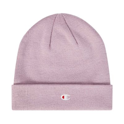 Champion Beanie-Mütze Rosa 806065 VS100
