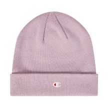 Champion Beanie-Mütze Rosa 806065 VS100