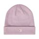 Champion Beanie-Mütze Rosa 806065 VS100