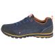 3. CMP Elettra Low M 38Q4617-N950 Schuhe