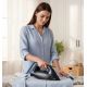 13. ESPERANZA Dampfbügeleisen Rayon 2600W EHI012