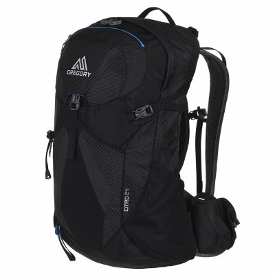 24. Gregory Citro 24 Trekkingrucksack 141308-7416