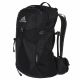 24. Gregory Citro 24 Trekkingrucksack 141308-7416