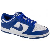 Nike Dunk Low Retro M DV0833-103 Schuhe