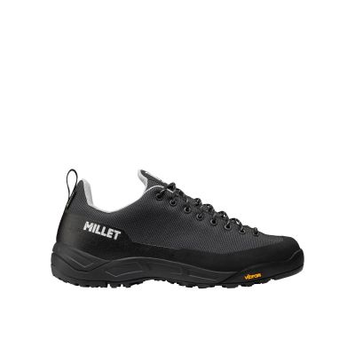 2. Approachschuhe MILLET Cima? GTX W, graphit