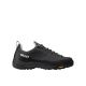 2. Approachschuhe MILLET Cima? GTX W, graphit