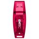 8. Emtec C410 Color Mix – Candy Jar 2.0 USB-Stick 8 GB USB Typ-A Blau, Grün, Lila, Rot, Gelb