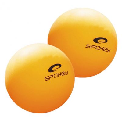 3. Spokey Smash Set 81812 Tischtennis-Set
