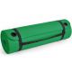 2. SMJ 20 mm YG002 Yogamatte