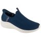 Skechers Slip-Ins: Ultra Flex 3.0 - Easy Win 150450-NVY Marineblau 36