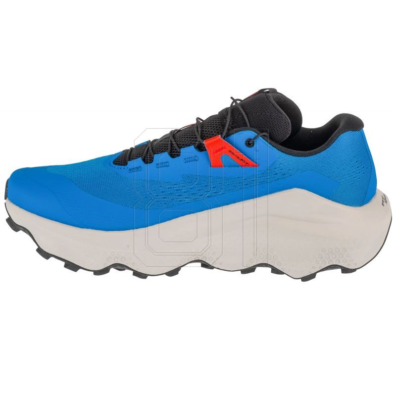 2. Salomon Ultra Glide 3 M L47522100 Laufschuhe 
