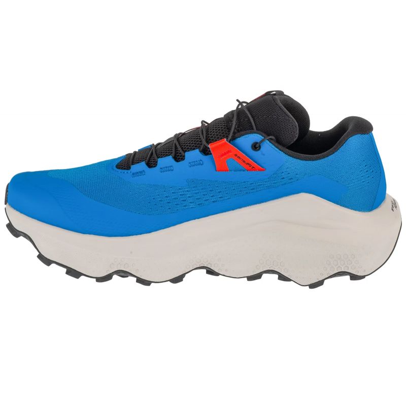 2. Salomon Ultra Glide 3 M L47522100 Laufschuhe 