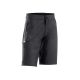 NORTHWAVE Escape 2 Baggy Radlerhose Schwarz