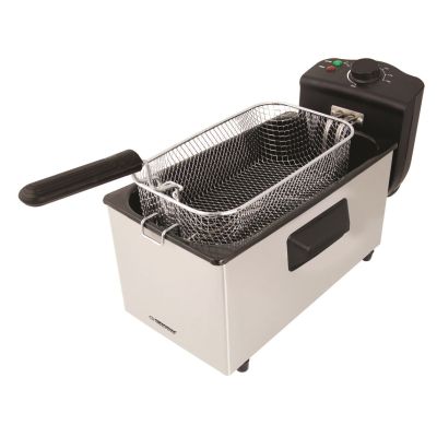 25. ESPERANZA FALAFEL-FRITTEUSE 3L EKG010