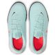 3. Nike Phantom GX II Club Jr TF FJ2604-300 Schuhe