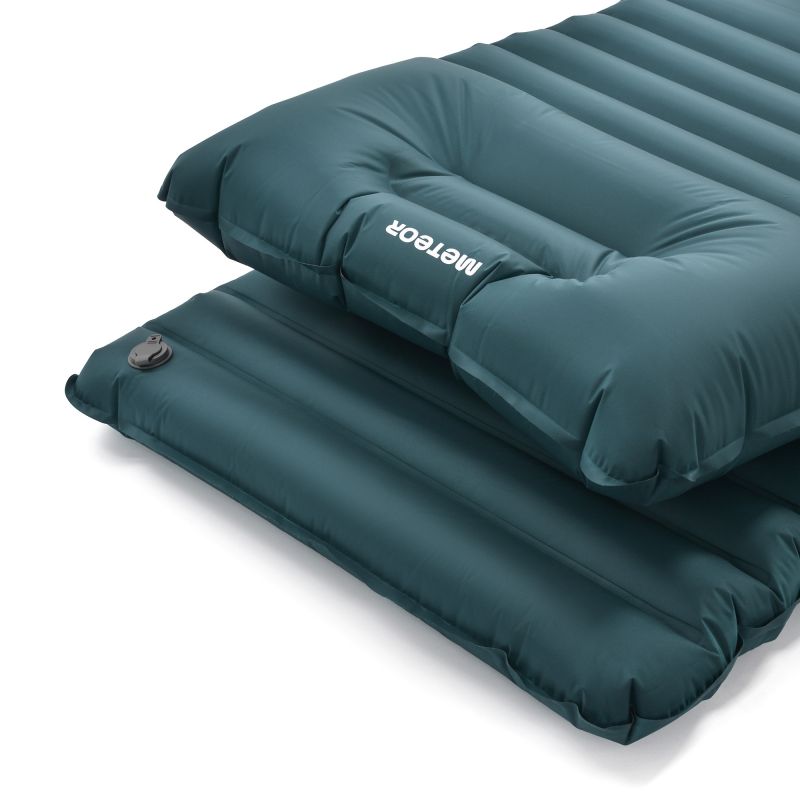 3. Meteor 2-in-1 Matratze 16440