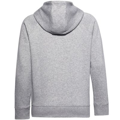 4. Under Armour Rival Fleece Hb Hoodie W 1356317 035