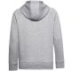 4. Under Armour Rival Fleece Hb Hoodie W 1356317 035