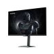 6. GIGABYTE G27Q2 Computermonitor 68,6 cm (27") 2560 x 1440 px Quad HD LED Schwarz
