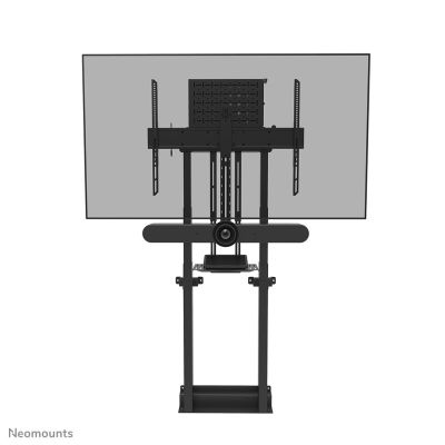 19. Neomounts AFL-875BL1 Display-Montagezubehörablage