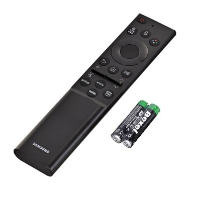 28. Samsung QE50QN70H 127 cm (50") 4K Ultra HD Smart TV Wi-Fi Schwarz