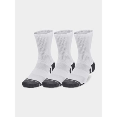 Under Armour Socken 1379530-100