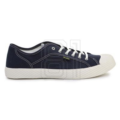 7. Palladium Schuhe PALLAPHOENIX CVS II MOOD INDIGO M 77030-458-M