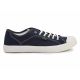 7. Palladium Schuhe PALLAPHOENIX CVS II MOOD INDIGO M 77030-458-M