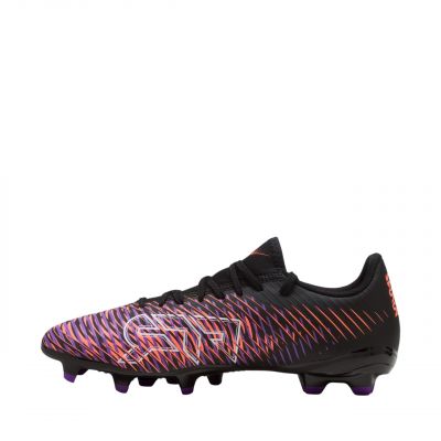 5. Puma Future 8 Play FG/AG M 108141 01 Fußballschuhe