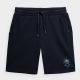 6. 4F Jr Shorts 4FJSS23TSHOM047 31S