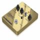 TC Electronic SCF GOLD SE Chorus-Effekt