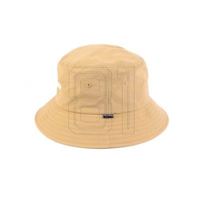 2. Palladium Emb Bucket Hat C3464-209