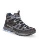 12. Aku Selvatica Mid GTX W 676144 Trekkingschuhe