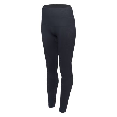 6. IQ Cross The Line Arina II Leggings W 92800552245