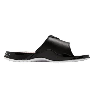 4. Jordan Hydro XI Herren-Sandalen - FN2452-006