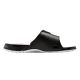 4. Jordan Hydro XI Herren-Sandalen - FN2452-006