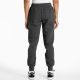 14. Puma ESS Logo Pants FL M 586714 07