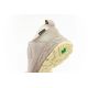 33. Tamaris GTX W 23757-30 346 Schuhe