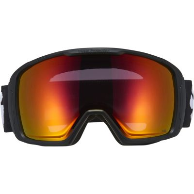 4. Sweet Protection Clockwork Rig Reflect 92800558947 Skibrille