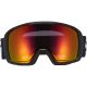 4. Sweet Protection Clockwork Rig Reflect 92800558947 Skibrille