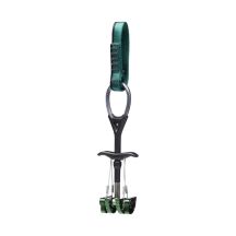 Black Diamond CAMALOT C4 Mechanische Würfel - 0,75