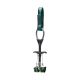 Black Diamond CAMALOT C4 Mechanische Würfel - 0,75