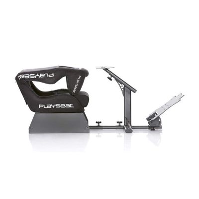95. PLAYSEAT EVOLUTION PRO ACTIFIT GAMING-STUHL REP.00262