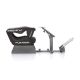 95. PLAYSEAT EVOLUTION PRO ACTIFIT GAMING-STUHL REP.00262