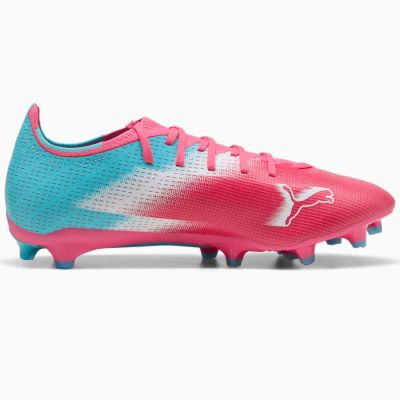 2. Puma 6 Match Re-Charge FG/AG 108765-01 Schuhe