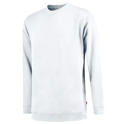 Tricorp Pullover Waschbar M MLI-T43T0