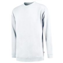 Tricorp Pullover Waschbar M MLI-T43T0